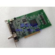 MATROX 图像采集卡 Meteor_II 750-03 REV.A METEOR2/4 REV.03 63039620278