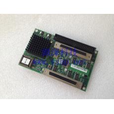 上海 Advantech 研华主板 SCSI扩展模块 PCA-6183 A103-1