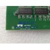 MATROX 图像采集卡 Meteor_II 750-03 REV.A METEOR2/4 REV.03 63039620278