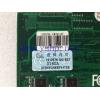 上海 语音卡 D081A-PCI REV 2.5 DONJIN-DN081A4F D160A