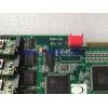 上海 语音卡 D081A-PCI REV 2.5 DONJIN-DN081A4F D160A