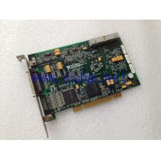 上海 National-Instruments NI PCI-6221 191329B-03