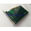 上海 National-Instruments NI PCI-6221 191329B-03