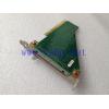 上海 National Instruments NI PCI-6503 185183F-01