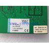 上海 W&T PC_BAS_2 MAI99 PC Card 2x RS232 1 kV isolated