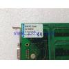 上海 W&T PC_BAS_4.1 ISA PC Card 2x RS232 1kV isolated