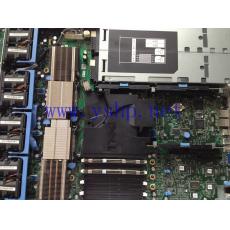 上海 DELL PowerEdge PE1950 服务器主板 E54xx K649H