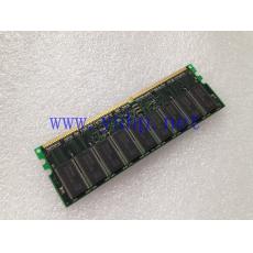 上海 FUJITSU PW850 DIMM 512M内存 CA06070-D302