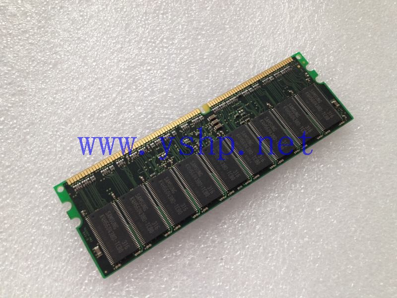 上海源深科技 上海 FUJITSU PW850 DIMM 512M内存 CA06070-D302 高清图片