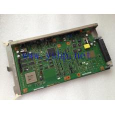 上海 FUJITSU PW650 I/O board CA20352-B05X CA25352-M08202