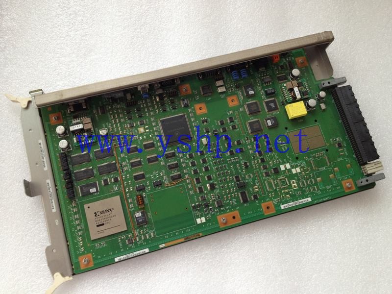 上海源深科技 上海 FUJITSU PW650 I/O board CA20352-B05X CA25352-M08202 高清图片