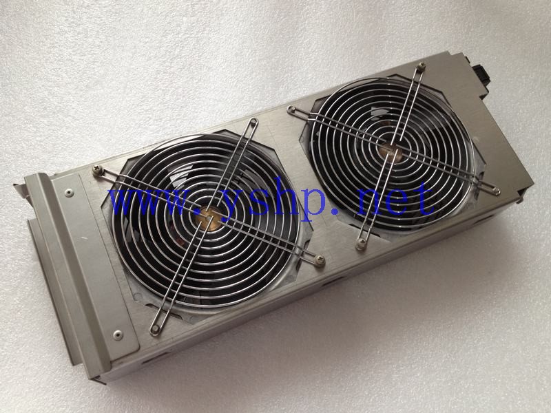 上海源深科技 上海 FUJITSU PW850 风扇组 FAN MODULE CA06070-D031 高清图片