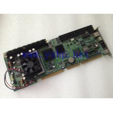 上海 工业设备 工控机主板 CONTEC SPI-4401-LV M005A REV 2.00