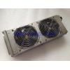 上海 FUJITSU PW850 风扇组 FAN MODULE CA06070-D031