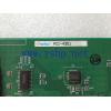 上海 工业设备 工控机 数据采集卡 Interface PCI-4301