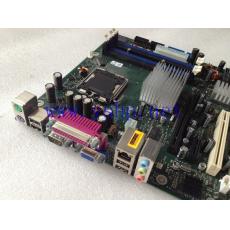 上海 FUJITSU SIEMENS 主板 W26361-W107-H2 W26361-W107-Z1-02-36