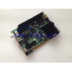 上海 Kontron CITSP citsp-kg1-lcdhw2-01 B1CITSP..1000 工业设备 工控机主板