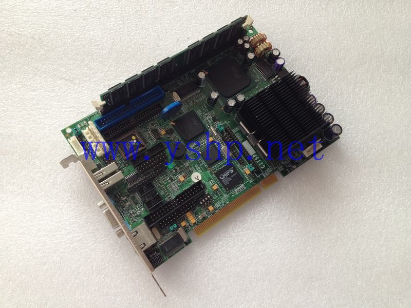 上海源深科技 上海 Kontron CITSP citsp-kg1-lcdhw2-01 B1CITSP..1000 工业设备 工控机主板 高清图片