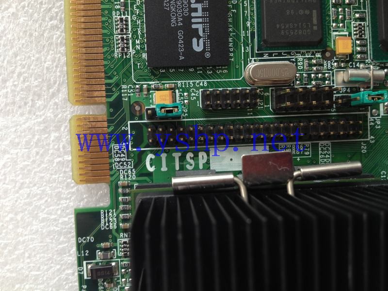 上海源深科技 上海 Kontron CITSP citsp-kg1-lcdhw2-01 B1CITSP..1000 工业设备 工控机主板 高清图片