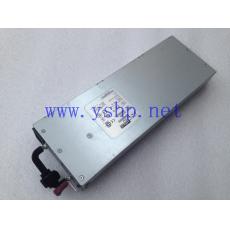 上海 HP Integrity rx6600小型机服务器电源 RH1448Y 0957-2198