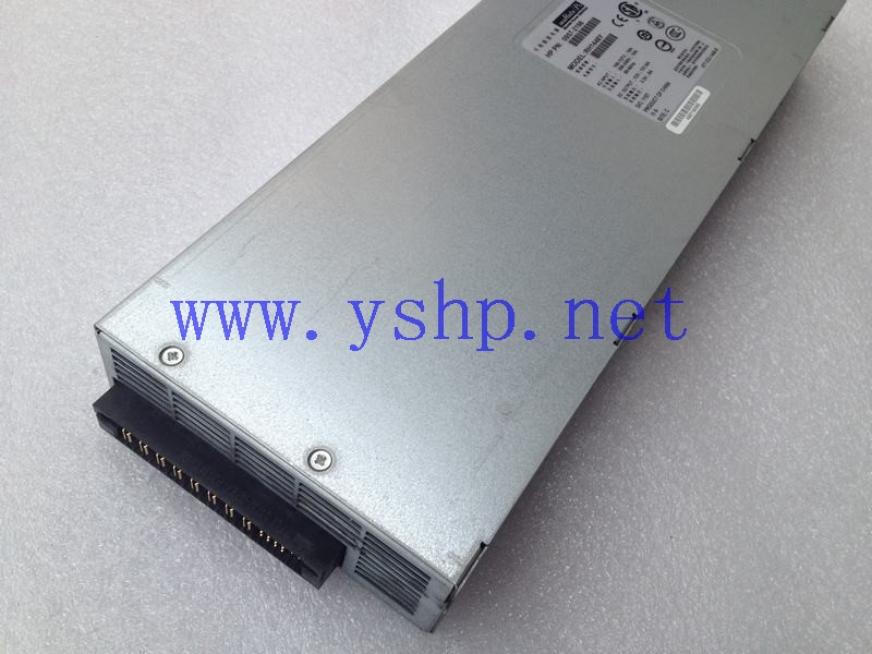 上海源深科技 上海 HP Integrity rx6600小型机服务器电源 RH1448Y 0957-2198 高清图片