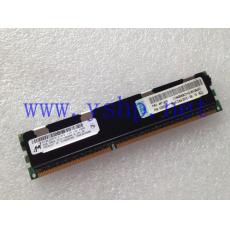 上海 IBM X3650 M2 M3服务器内存 4GB PC3-10600R 43X5047 44T1493