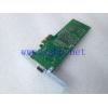 上海 HP Integrity rx8640小型机服务器 PCIE 4Gb 光纤HBA卡 AD299-80001 REV A5 AD299-60001