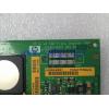 上海 HP Integrity rx8640小型机服务器 PCIE 4Gb 光纤HBA卡 AD299-80001 REV A5 AD299-60001