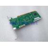 上海 HP Integrity rx6600小型机服务器 PCI-X SAS阵列卡 SAS3080X-HP 435709-001 435234-001