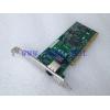 HP Integrity rx6600小型机服务器 PCI-X千兆网卡 AD331A AD331-60001