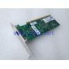 HP Integrity rx6600小型机服务器 PCI-X千兆网卡 AD331A AD331-60001