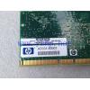 HP Integrity rx6600小型机服务器 PCI-X千兆网卡 AD331A AD331-60001