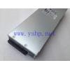 上海 HP Integrity rx6600小型机服务器电源 RH1448Y 0957-2198