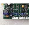 上海 NI M Series Multfunction DAQ Device PCI-6251 190996B-03