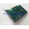 上海 NI M Series Multfunction DAQ Device PCI-6251 190996B-03