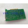 上海 NI PCI-6040E PCI-MIO-16E-4 184002G-01