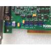 上海 NI PCI-6040E PCI-MIO-16E-4 184002G-01