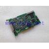 上海 NI PCI-6040E PCI-MIO-16E-4 184002G-01