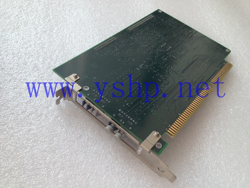 上海源深科技 上海 Soft Servo Systems FP-60 INTERFACE BOARD FB60-1033-03 高清图片