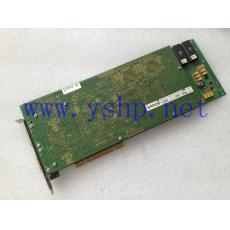 上海 BARCO FULL-COLOR P-LINK card OVT-2882-11 OVT-2771-04 OVT-2882-01