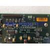 上海 Soft Servo Systems FP-60 INTERFACE BOARD FB60-1033-03