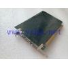 上海 Soft Servo Systems FP-60 INTERFACE BOARD FB60-1033-03