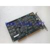 上海 Soft Servo Systems FP-60 INTERFACE BOARD FB60-1033-03