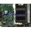 上海 ADVANTECH 嵌入式工业设备 工控机主板 PCM-9387 REV.A2 PCM-9387F