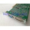 上海 PICTURETEL 501-0266-01 STEAM VGA BOARD 270-0266-01