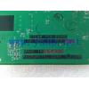 上海 PICTURETEL 501-0266-01 STEAM VGA BOARD 270-0266-01