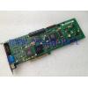 上海 PICTURETEL 501-0266-01 STEAM VGA BOARD 270-0266-01