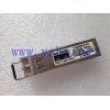 上海 CISCO SFP模块 1000BASE-SX 30-1301-01 850nm