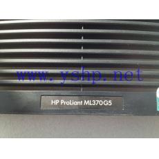 上海 HP ML370G5 服务器整机 E5405 4G内存 146G硬盘