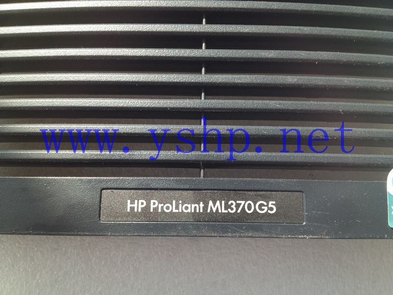 上海源深科技 上海 HP ML370G5 服务器整机 E5405 4G内存 146G硬盘 高清图片